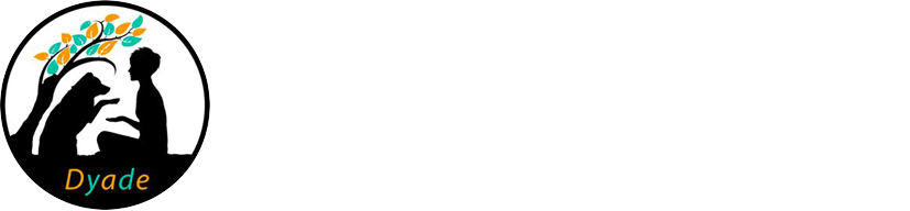 DYADE - Education canine